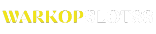 Warkopslot88